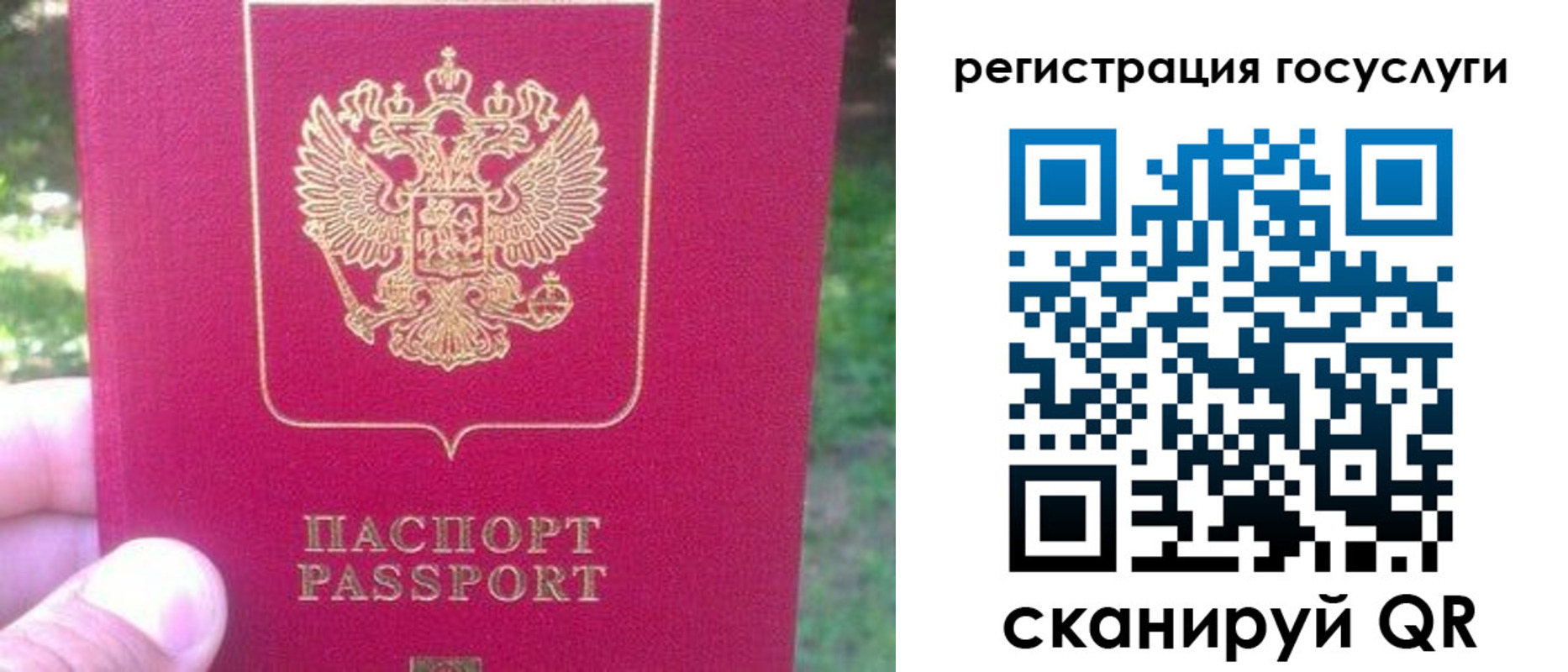 временная прописка в Алейске